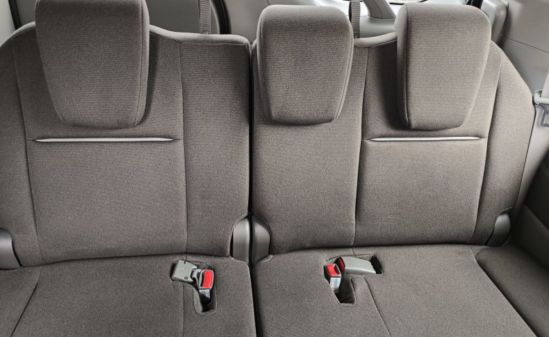HONDA STEPWGN G 2015
