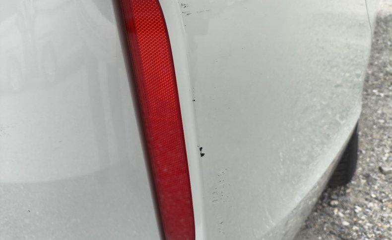 HONDA STEPWGN G 2015
