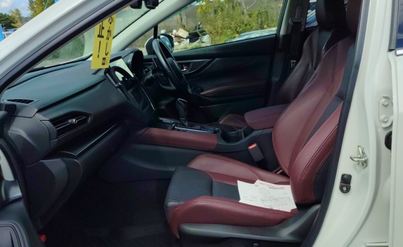 SUBARU LEVORG STI SPORT AWD 4WD ГАРАНТИЯ ДОСТАВКИ! 2020