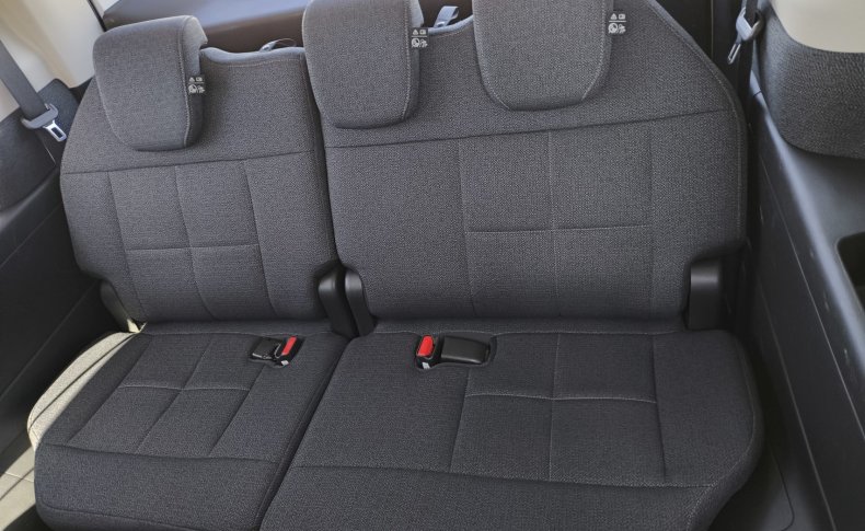 HONDA STEPWGN AIR 8 МЕСТ 2022