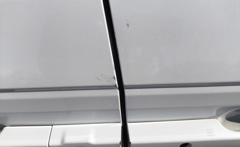 HONDA STEPWGN AIR 8 МЕСТ 2022