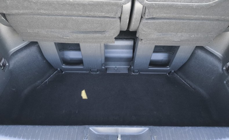 HONDA STEPWGN AIR 8 МЕСТ 2022