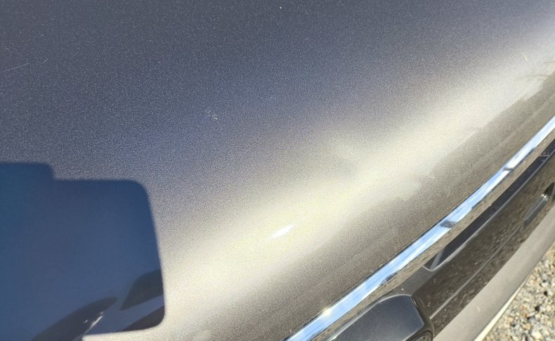 HONDA STEPWGN AIR 8 МЕСТ 2022