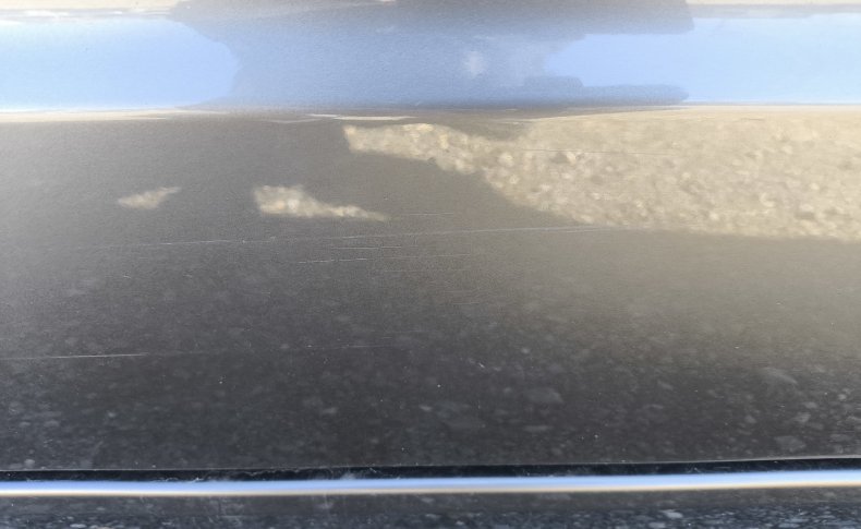 HONDA STEPWGN AIR 8 МЕСТ 2022