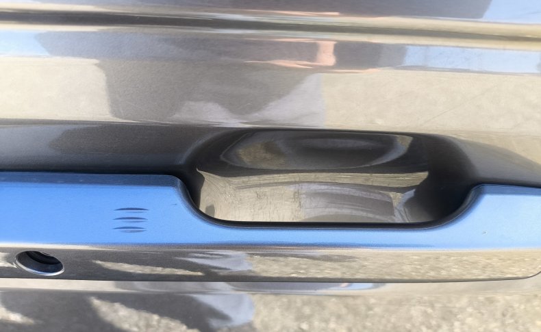 HONDA STEPWGN AIR 8 МЕСТ 2022