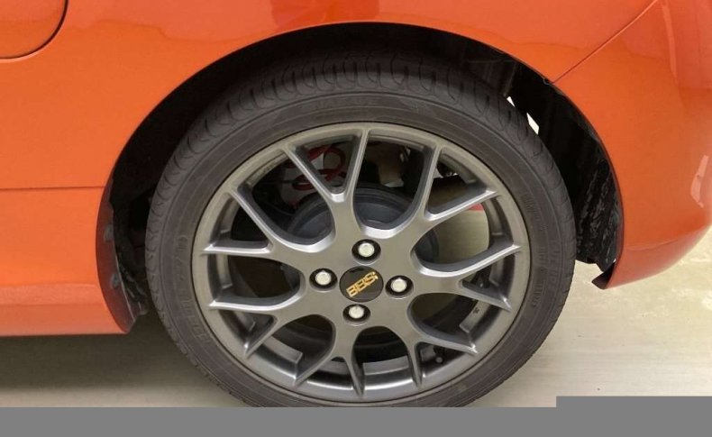 TOYOTA COPEN GR SPORT GR Sports 2022