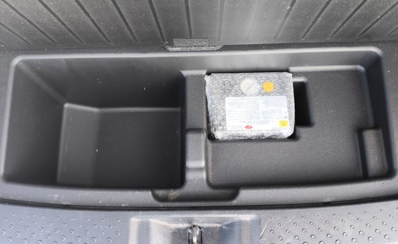 TOYOTA SIENTA G 2016