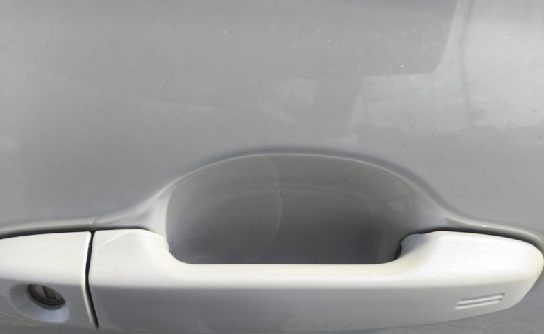 TOYOTA SIENTA G 2016
