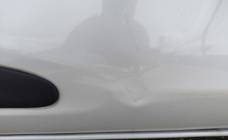 TOYOTA SIENTA G 2016