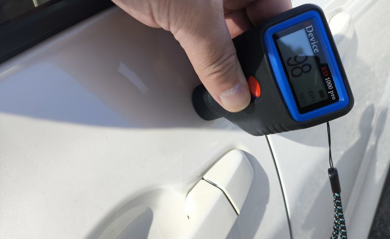 TOYOTA SIENTA G 2016
