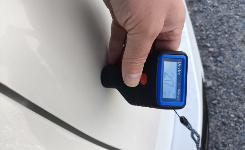 TOYOTA SIENTA G 2016