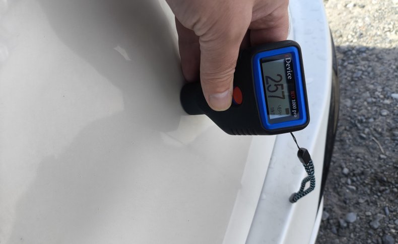 TOYOTA SIENTA G 2016