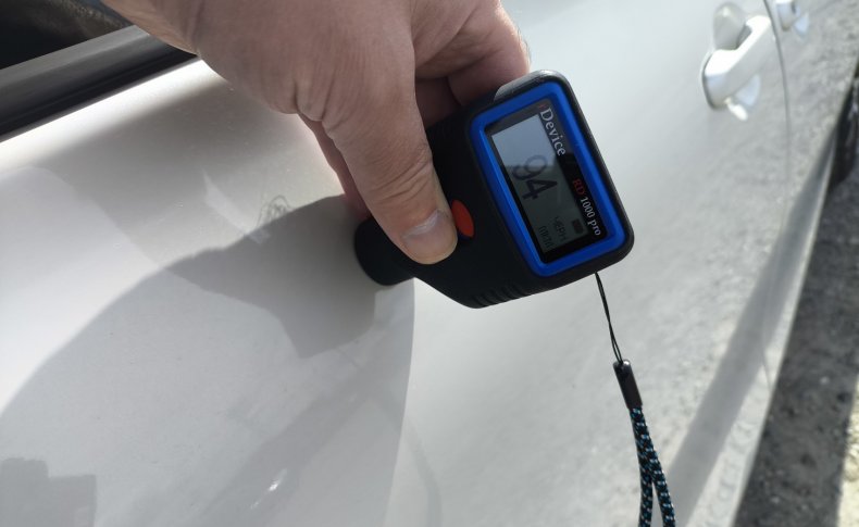 TOYOTA SIENTA G 2016