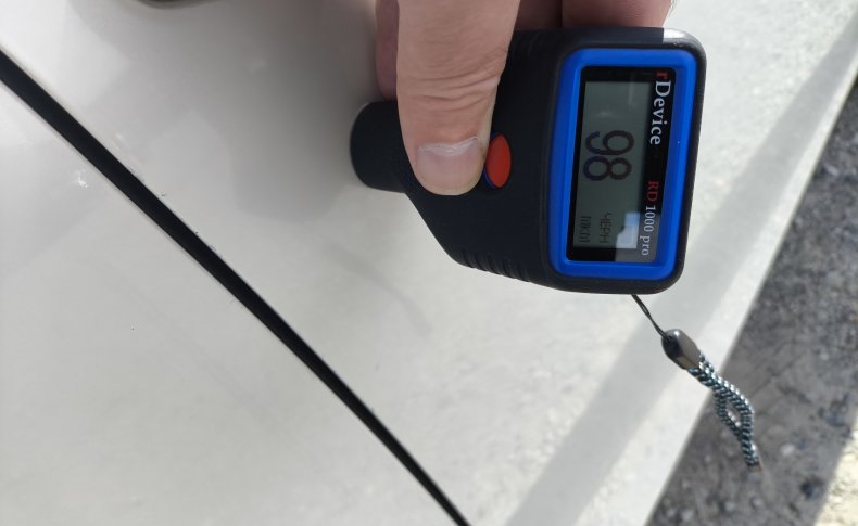 TOYOTA SIENTA G 2016