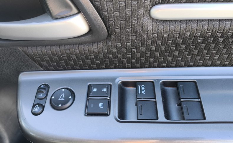 HONDA STEPWGN SPADA SPADA HONDA SENSING 2017