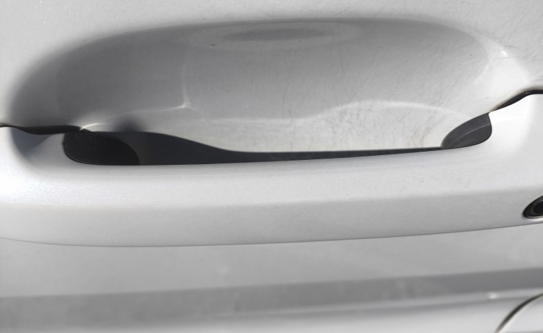 HONDA STEPWGN SPADA SPADA HONDA SENSING 2017