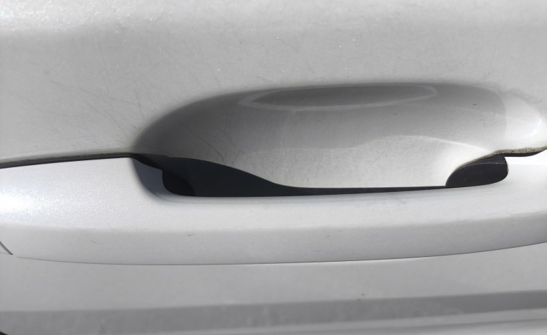 HONDA STEPWGN SPADA SPADA HONDA SENSING 2017