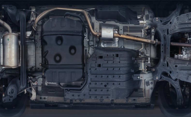 HONDA STEPWGN SPADA SPADA HONDA SENSING 2017