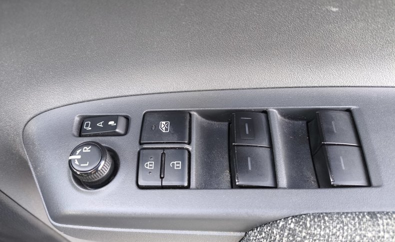 TOYOTA SIENTA Z 2023
