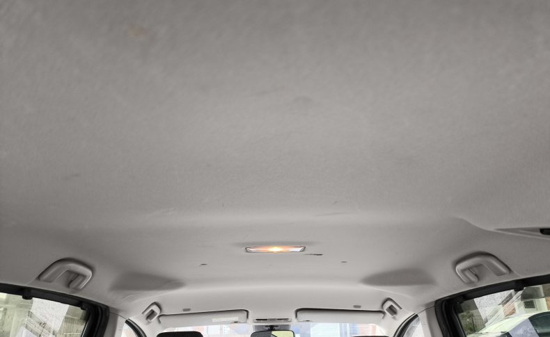 TOYOTA SIENTA Z 2023