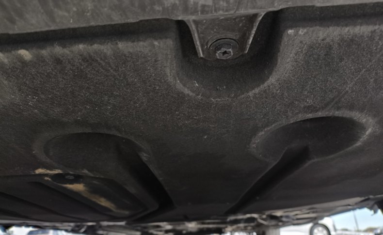 TOYOTA SIENTA Z 2023