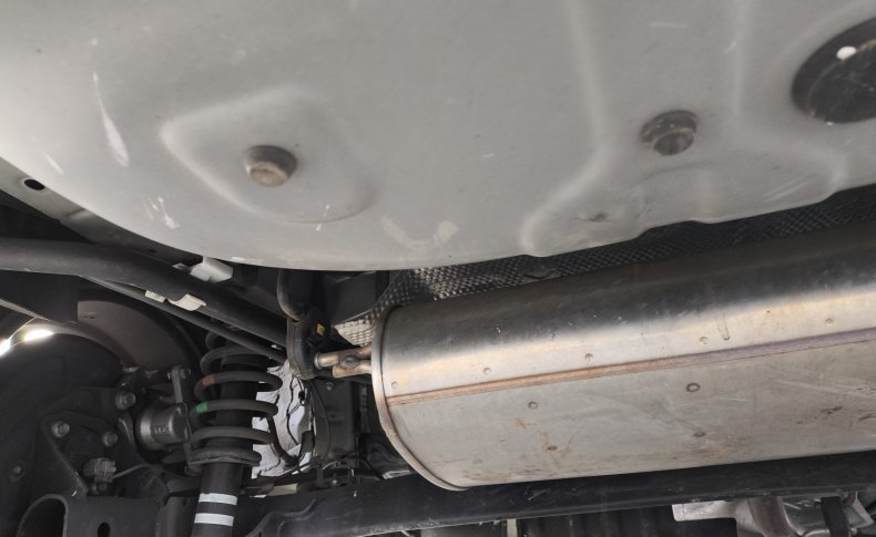 TOYOTA SIENTA Z 2023