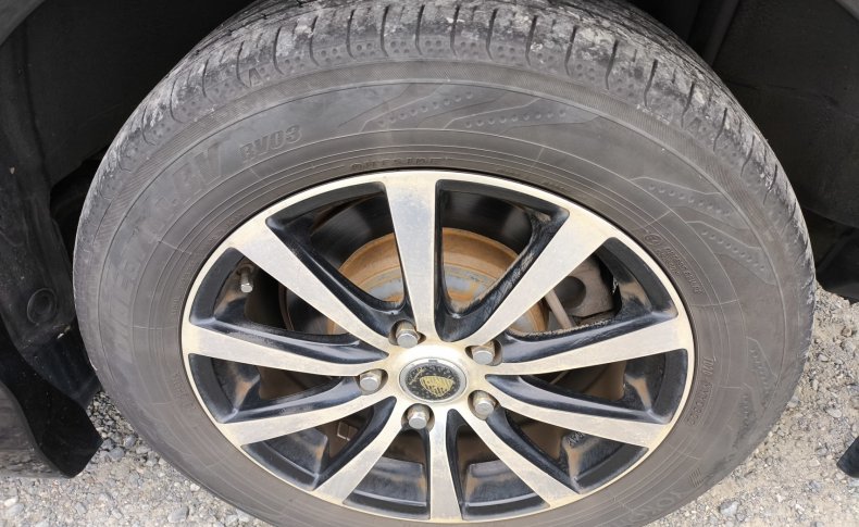 HONDA STEPWGN SPADA SPADA 7 PESRON 2015