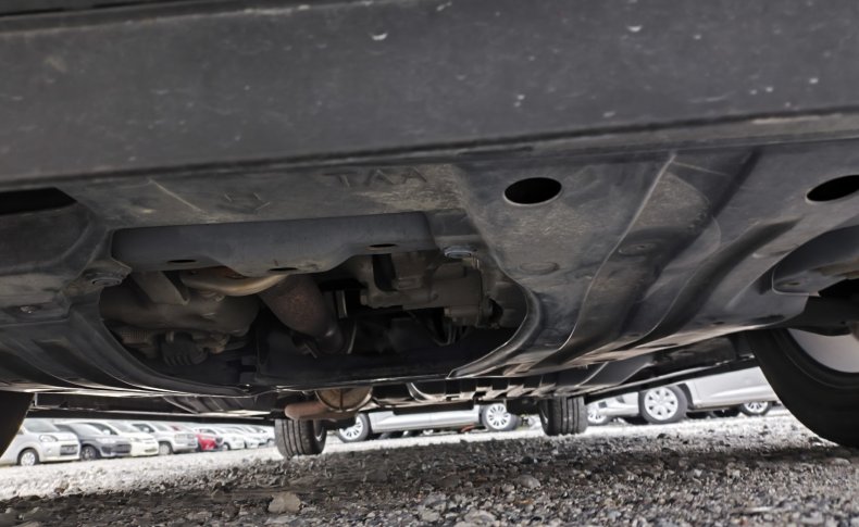 HONDA STEPWGN SPADA SPADA 7 PESRON 2015