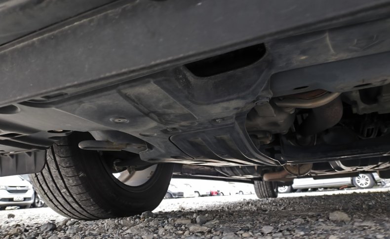 HONDA STEPWGN SPADA SPADA 7 PESRON 2015