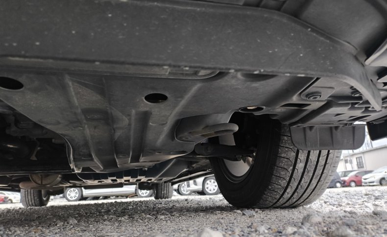 HONDA STEPWGN SPADA SPADA 7 PESRON 2015