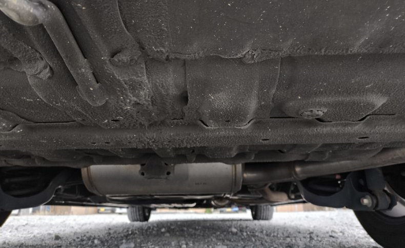 HONDA STEPWGN SPADA SPADA 7 PESRON 2015