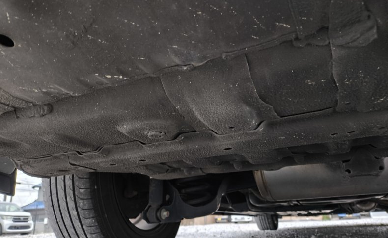 HONDA STEPWGN SPADA SPADA 7 PESRON 2015