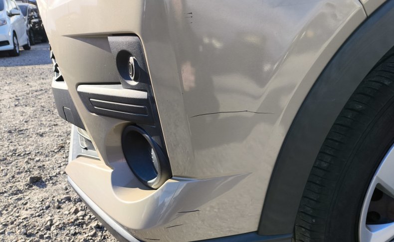 TOYOTA RAIZE X S 2021