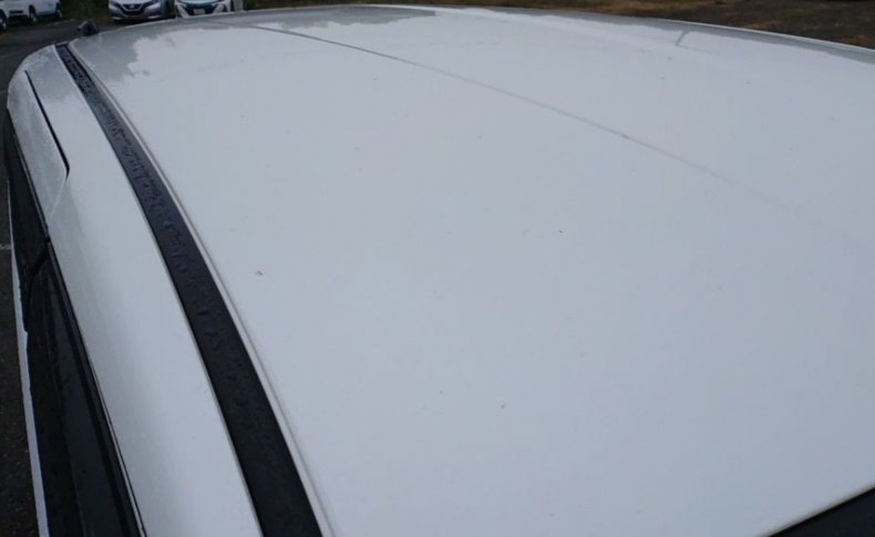 HONDA FREED G 2022/12
