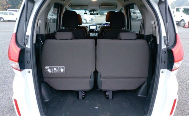 HONDA FREED G 2022/12