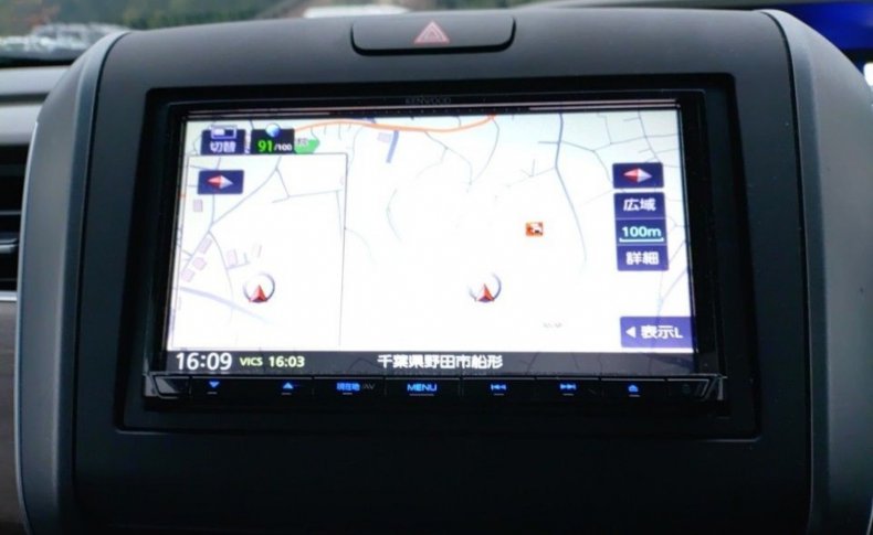 HONDA FREED G 2022/12