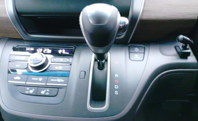 HONDA FREED G 2022/12