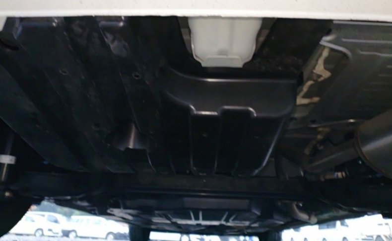 HONDA FREED G 2022/12