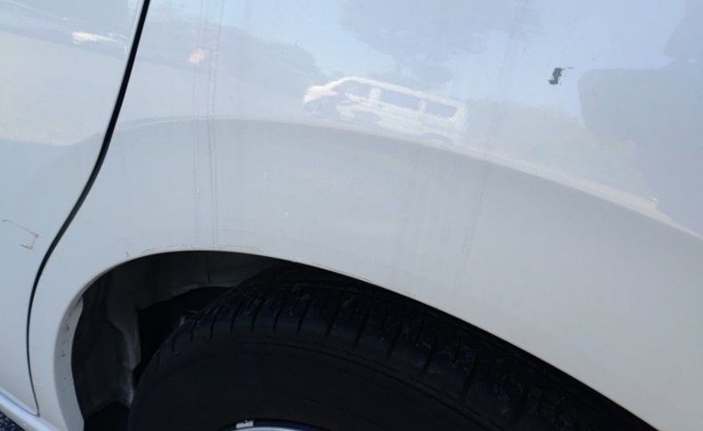HONDA FREED G 2022/12