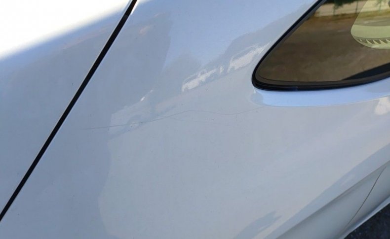 HONDA FREED G 2022/12