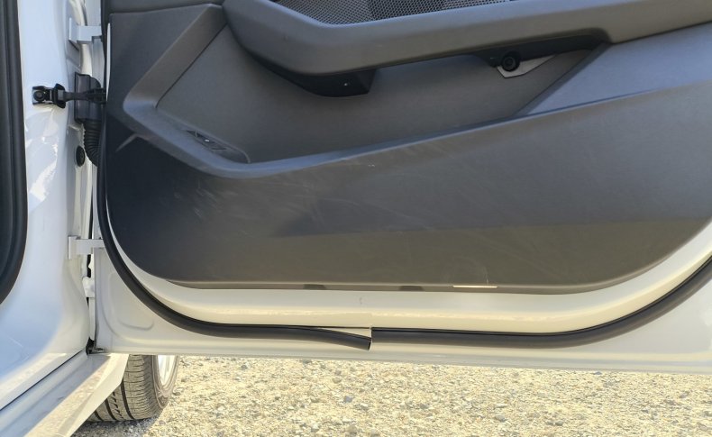 BMW 1-SERIES 118i 2021