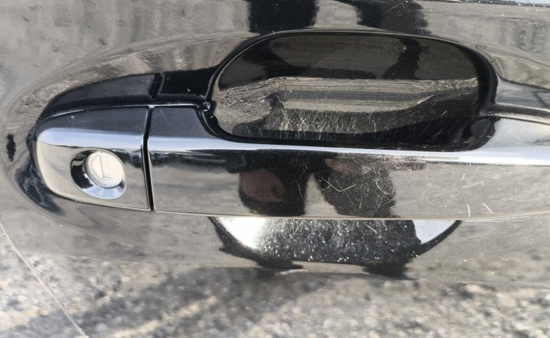 SUBARU IMPREZA 1.6i-L Eyesite 2022