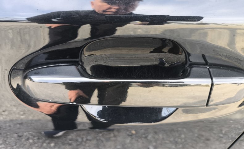 SUBARU IMPREZA 1.6i-L Eyesite 2022