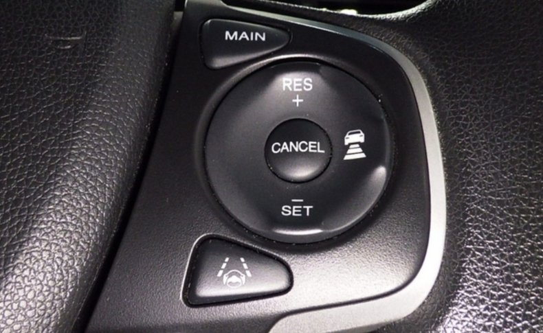 HONDA STEPWGN G 8 МЕСТ 2015