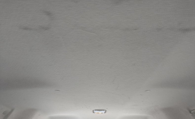 NISSAN AD VE 2022