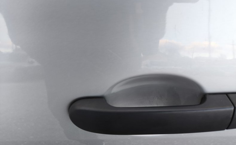 NISSAN AD VE 2022