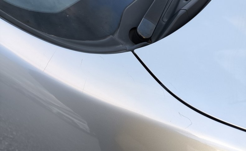 NISSAN AD VE 2022