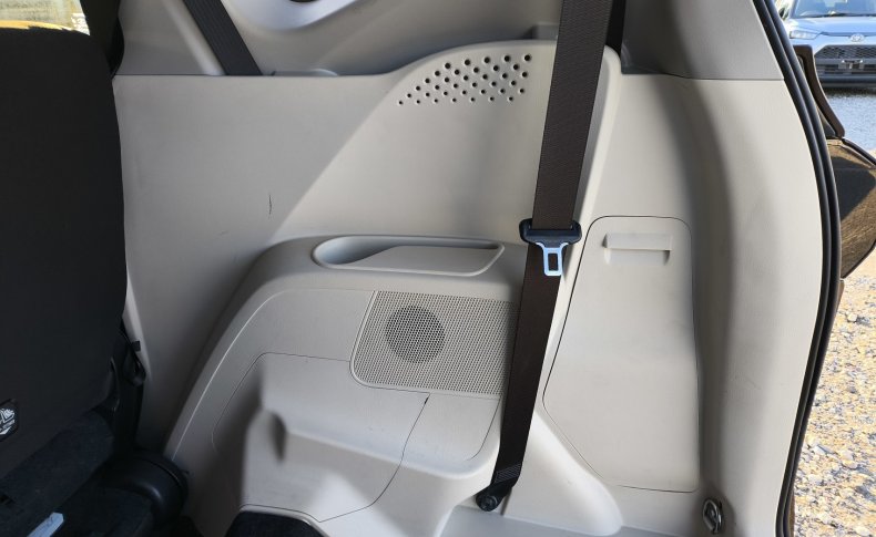 TOYOTA SIENTA G 4 WD 2017