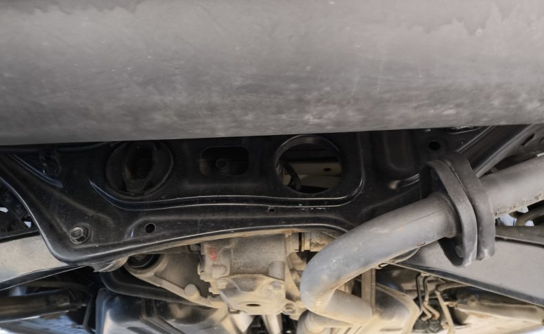 TOYOTA SIENTA G 4 WD 2017