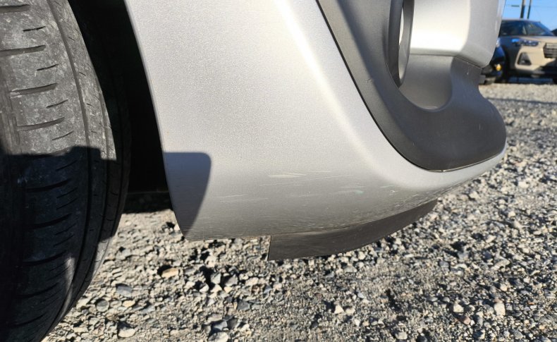 TOYOTA SIENTA X 4WD 2015